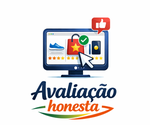 Avaliação Honesta